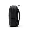 Foto de Mochila PU Leather 141355. NOVEDAD