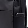 Foto de Mochila PU Leather 141355. NOVEDAD