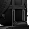 Foto de Mochila PU Leather 141355. NOVEDAD