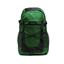 Picture of Mochila deportiva 307183