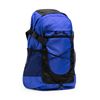 Foto de Mochila deportiva 307183