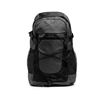 Foto de Mochila deportiva 307183