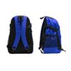 Foto de Mochila deportiva 307183