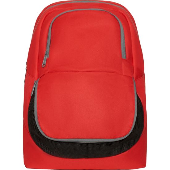 Foto de Mochila deportiva 307120