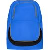 Foto de Mochila deportiva 307120