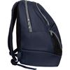 Foto de Mochila deportiva 307120