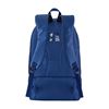 Foto de Mochila deportiva 30715702