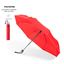 Foto de Paraguas Plegable 706787