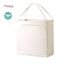 Picture of Bolsa algodón reciclado  3321134. NOVEDAD