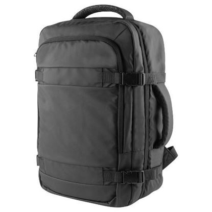 Foto de Mochila para ordenador 1453510. NOVEDAD