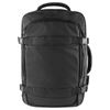 Foto de Mochila para ordenador 1453510. NOVEDAD