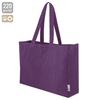 Foto de Bolsa algodón XXL 2010734. NOVEDAD