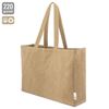 Foto de Bolsa algodón XXL 2010734. NOVEDAD