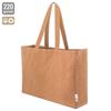 Foto de Bolsa algodón XXL 2010734. NOVEDAD
