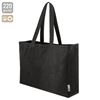 Foto de Bolsa algodón XXL 2010734. NOVEDAD