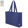 Foto de Bolsa algodón XXL 2010734. NOVEDAD