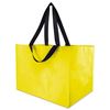Foto de Bolsa XXL 2010893 NOVEDAD