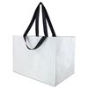 Foto de Bolsa XXL 2010893 NOVEDAD
