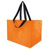 Foto de Bolsa XXL 2010893 NOVEDAD