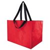 Foto de Bolsa XXL 2010893 NOVEDAD