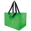 Foto de Bolsa XXL 2010893 NOVEDAD