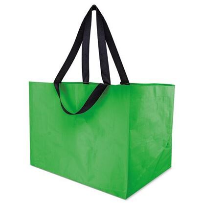 Foto de Bolsa XXL 2010893 NOVEDAD