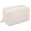 Foto de Neceser unisex 3310648 NOVEDAD