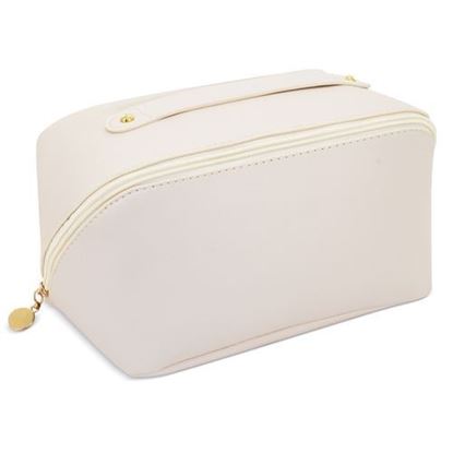 Foto de Neceser unisex 3310648 NOVEDAD