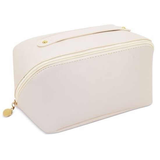 Foto de Neceser unisex 3310648 NOVEDAD