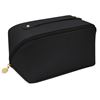Foto de Neceser unisex 3310648 NOVEDAD